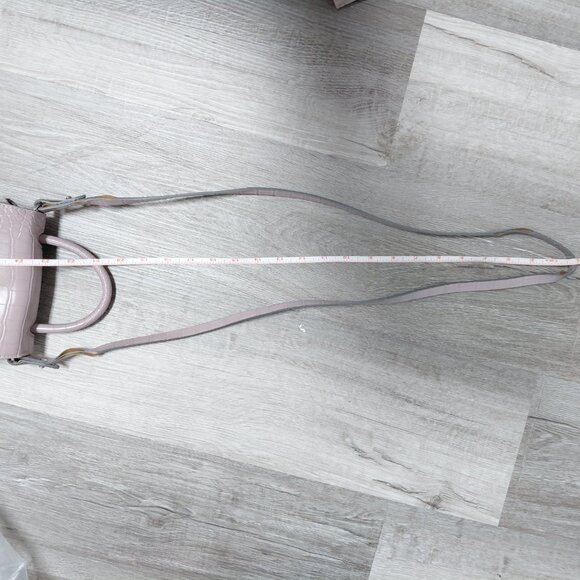 A New Day Handbag - Picture 5 of 9